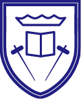 Swalecliffe Community Primary School Logo